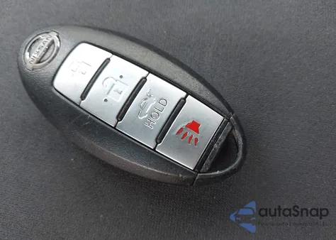 2010 Nissan Altima 2.5 S from USA, damaged, VIN 1N4AL2APXAN482909